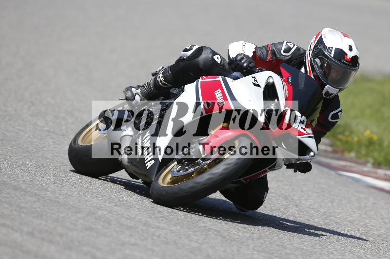 Archiv-2025/26 11.06.2025 Peter Studer have fun ADR/Gruppe blau/102